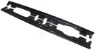 Twenty Two Tuning BMW M3 (E90/E92/E93) M Performance Style Carbon Fibre Side Skirts