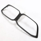 Cvrbonized F87 M2C Carbon Fiber Front Kidney Grills Cvrbonized F87 M2C Carbon Fiber Front Kidney Grills