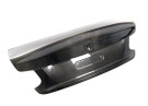 Cvrbonized Carbon Fiber CSL Style Trunk - F22/F23 Cvrbonized Carbon Fiber CSL Style Trunk - F22/F23