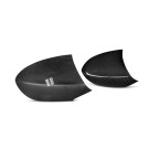 Twenty Two Tuning BMW M3 (E90/E92/E93) OEM+ M Performance Style Carbon Fibre Mirror Covers
