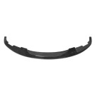 Cvrbonized Carbon Fiber AP Style Front Lip - F30 BMW