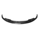 Cvrbonized Carbon Fiber AP Style Front Lip - F30 BMW