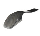 Cvrbonized F87 M2 Competition Dry Carbon Fiber Seat Back Covers Cvrbonized F87 M2 Competition Dry Carbon Fiber Seat Back Covers