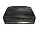 Cvrbonized F87 M2 Competition Dry Carbon Fiber Seat Back Covers Cvrbonized F87 M2 Competition Dry Carbon Fiber Seat Back Covers
