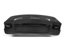 Cvrbonized E9x 3 series High Kick Carbon Fiber Trunk Cvrbonized E9x 3 series High Kick Carbon Fiber Trunk