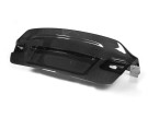 Cvrbonized E9x 3 series High Kick Carbon Fiber Trunk Cvrbonized E9x 3 series High Kick Carbon Fiber Trunk