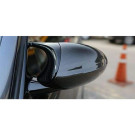 Twenty Two Tuning BMW M3 (E92) Vorsteiner Style Carbon Fibre Kit Twenty Two Tuning BMW M3 (E92) Vorsteiner Style Carbon Fibre Kit