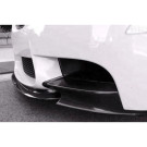 Twenty Two Tuning BMW M3 (E92/E93) M Performance Style Carbon Fibre Front Lip Spoiler Twenty Two Tuning BMW M3 (E92/E93) M Performance Style Carbon Fibre Front Lip Spoiler