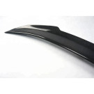 Twenty Two Tuning BMW 3 Series/M3 (E92/E93) PSM Style Carbon Fibre Rear Spoiler