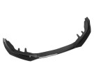 Cvrbonized G22/G23 M Performance Carbon Fiber Front Lip