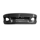 Twenty Two Tuning BMW M3 (F80) CSL Style Carbon Fiber Rear Trunk