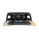 Twenty Two Tuning BMW M3 (F80) CSL Style Carbon Fiber Rear Trunk