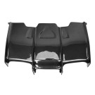 Twenty Two Tuning BMW M3/M4 (F80/F82/F83) PSM Style Carbon Fibre Rear Diffuser Twenty Two Tuning BMW M3/M4 (F80/F82/F83) PSM Style Carbon Fibre Rear Diffuser