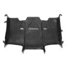 Twenty Two Tuning BMW M3/M4 (F80/F82/F83) PSM Style Carbon Fibre Rear Diffuser Twenty Two Tuning BMW M3/M4 (F80/F82/F83) PSM Style Carbon Fibre Rear Diffuser