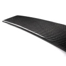 Cvrbonized F90 M4 Style Carbon Fiber Spoiler