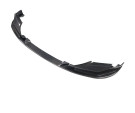 Cvrbonized Carbon Fiber Front Lip V1 - F90 M5