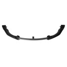 Twenty Two Tuning BMW M3/M4 (F80/F82/F83) CS Style Carbon Fibre Front Lip Spoiler Twenty Two Tuning BMW M3/M4 (F80/F82/F83) CS Style Carbon Fibre Front Lip Spoiler