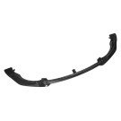 Twenty Two Tuning BMW M3/M4 (F80/F82/F83) CS Style Carbon Fibre Front Lip Spoiler Twenty Two Tuning BMW M3/M4 (F80/F82/F83) CS Style Carbon Fibre Front Lip Spoiler