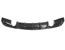 Cvrbonized F30 M Performance Carbon Rear Diffuser