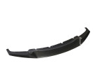 Cvrbonized Carbon Fiber JHP Style Front Lip - F30 BMW