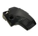 Cvrbonized F3x 4 Series Carbon Fiber Engine Cover Cvrbonized F3x 4 Series Carbon Fiber Engine Cover