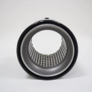 Twenty Two Tuning BMW M3 (F80) Forged Carbon OEM M Performance Style Exhaust Tips