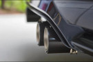 Twenty Two Tuning BMW M3 (F80) OEM M Performance Style Carbon Fibre Exhaust Tips