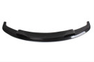 Cvrbonized F30 VRS Style Carbon Fiber Front Lip