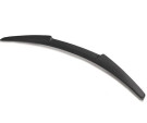 Cvrbonized F32/F33 Carbon Fiber M4 Style Spoiler