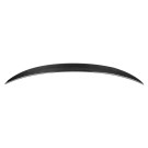 Twenty Two Tuning BMW M3 (F80) Performance Style Carbon Fibre Rear Spoiler
