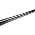 Twenty Two Tuning BMW M3 (F80) Performance Style Carbon Fibre Rear Spoiler