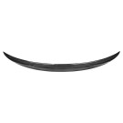 Twenty Two Tuning BMW M3 (F80) Performance Style Carbon Fibre Rear Spoiler