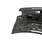 Cvrbonized Dry Carbon Fiber M Performance Style Trunk - F87 M2/M2C Cvrbonized Dry Carbon Fiber M Performance Style Trunk - F87 M2/M2C