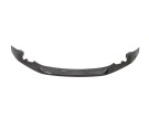 Cvrbonized F87 M2 Competition M Performance Carbon Front Lip Cvrbonized F87 M2 Competition M Performance Carbon Front Lip