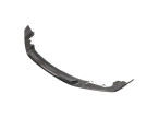 Cvrbonized F87 M2 Competition M Performance Carbon Front Lip Cvrbonized F87 M2 Competition M Performance Carbon Front Lip
