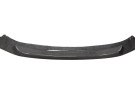 Cvrbonized F87 M2 Competition M Performance Carbon Front Lip Cvrbonized F87 M2 Competition M Performance Carbon Front Lip