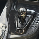 Twenty Two Tuning BMW M3 (F80) M Performance Style Replacement Gear Selector Panel