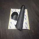 Twenty Two Tuning BMW M3 (F80) Carbon Fibre Door Handle Covers