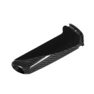 Twenty Two Tuning BMW M3 (F80) M Performance Style Replacement Carbon Fibre Handbrake