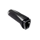 Twenty Two Tuning BMW M3 (F80) M Performance Style Replacement Carbon Fibre Handbrake