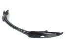 Cvrbonized E9x Carbon Fiber Front Lip v1