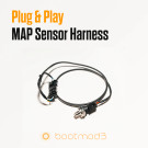 PTF REV2 Controller - Powered by bootmod3 DirectPWM and FlexRay™