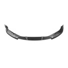 Twenty Two Tuning BMW M3/M4 3D Design Style Carbon Fibre Front Lip Spoiler (G80/G81/G82/G83)