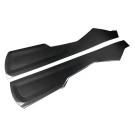 Twenty Two Tuning BMW M3 (G80/G81) OEM+ Carbon Fibre Centre Console Side Trims