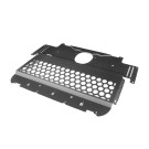 Twenty Two Tuning BMW M3 (G80/G81) M Performance Style Carbon Fibre Underhood Shield