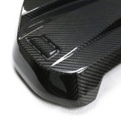 Twenty Two Tuning BMW M3 (G80/G81) (S58) M Performance Style Replacement Carbon Fibre Engine Cover