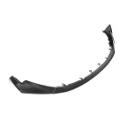 Twenty Two Tuning BMW M3/M4 CSL Style Carbon Fibre Front Lip Spoiler (G80/G81/G82/G83)