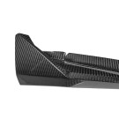 Twenty Two Tuning BMW M3/M4 CSL Style Carbon Fibre Front Lip Spoiler (G80/G81/G82/G83)