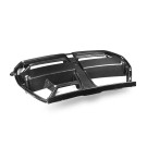 Twenty Two Tuning BMW M3 (G80/G81) CSL Style Carbon Fibre Replacement Front Grille