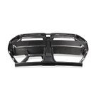 Twenty Two Tuning BMW M3 (G80/G81) CSL Style Carbon Fibre Replacement Front Grille